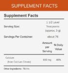 NOW_Calcium_Citrate_Pure_Powder_Full_9491b60f-ca17-4e66-86a2-9867640d3cdf-scaled-1.jpg
