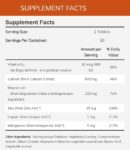 NOW_Calcium_Citrate_Full_a0df2fbb-070b-440c-b6c9-370734010852-scaled-1.jpg