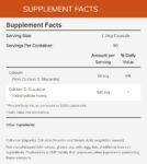 NOW_Calcium_D-Glucarate_500mg_Full-scaled-1.jpg