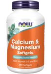 NOW_Calcium_and_Magnesium_Softgels_120_Full-scaled-1.jpg
