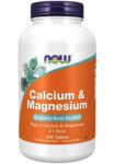 NOW_Calcium_and_Magnesium_Tablets_100_Full-scaled-1.jpg