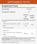 NOW_Calcium_and_Magnesium_Tablets_100_Full-scaled-1.jpg
