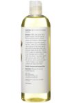 NOW_Castor_Oil_16oz_Full-scaled-1.jpg