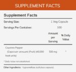 NOW_Cayenne_500mg_Full-scaled-1.jpg