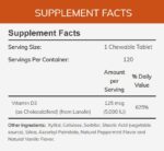 NOW_Chewable_Vitamin_D-3_5000IU_Full-scaled-1.jpg