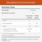NOW_Chlorella_1000mg_Full-scaled-1.jpg