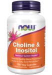 NOW_Choline_and_Inositol_500mg_Full-scaled-1.jpg