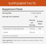 NOW_Choline_and_Inositol_500mg_Full-scaled-1.jpg