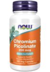 NOW_Chromium_Picolinate_200mcg_100_Full-scaled-1.jpg