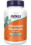 NOW_Chromium_Picolinate_200mcg_100_Full-scaled-1.jpg