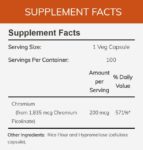 NOW_Chromium_Picolinate_200mcg_100_Full-scaled-1.jpg