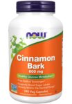 NOW_Cinnamon_Bark_600mg_120_Full-scaled-1.jpg