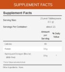 NOW_Collagen_Peptides_Powder_Full-scaled-1.jpg