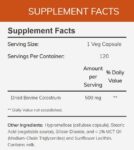 NOW_Colostrum_120caps_Full-scaled-1.jpg