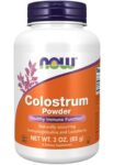 NOW_Colostrum_120caps_Full-scaled-1.jpg