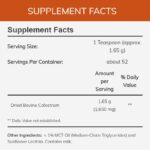 NOW_Colostrum_120caps_Full-scaled-1.jpg