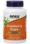 NOW_Cranberry_Caps_Full-scaled-1.jpg