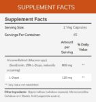NOW_Dopa_Mucuna_Full-scaled-1.jpg