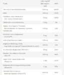 NOW_EVE_Women_s_Multi_Full-scaled-1.jpg