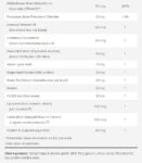 NOW_EVE_Women_s_Multi_Full-scaled-1.jpg