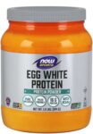 NOW_Egg_White_Protein_Powder_Full-scaled-1.jpg