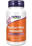 NOW_EpiCor_Plus_Immunity_Full-scaled-1.jpg