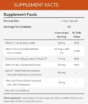 NOW_EpiCor_Plus_Immunity_Full-scaled-1.jpg