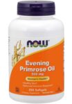 NOW_Evening_Primrose_Oil_500mg_100_Full-scaled-1.jpg