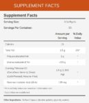 NOW_Evening_Primrose_Oil_500mg_100_Full-scaled-1.jpg