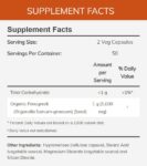 NOW_Fenugreek_500mg_Full-scaled-1.jpg