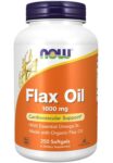NOW_High_Lignan_Flax_Oil_1000mg_Full-scaled-1.jpg