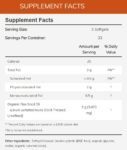 NOW_High_Lignan_Flax_Oil_1000mg_Full-scaled-1.jpg