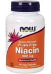 NOW_Flush-Free_Niacin_500mg_Full-scaled-1.jpg