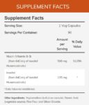 NOW_Flush-Free_Niacin_500mg_Full-scaled-1.jpg