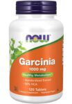 NOW_Garcinia_1000mg_Full-scaled-1.jpg