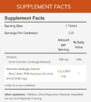 NOW_Garcinia_1000mg_Full-scaled-1.jpg