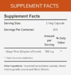 NOW_Ginger_Root_550mg_Full-scaled-1.jpg