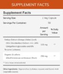 NOW_Ginkgo_Biloba_120mg_Full-scaled-1.jpg
