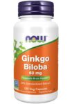 NOW_Ginkgo_Biloba_60mg_60_Full-scaled-1.jpg