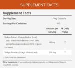 NOW_Ginkgo_Biloba_60mg_60_Full-scaled-1.jpg