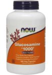 NOW_Glucosamine_1000_Full-scaled-1.jpg