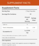 NOW_Glucosamine_1000_Full-scaled-1.jpg
