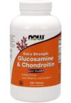 NOW_Glucosamine_and_Chondroitin_Extra_Strength_120_Full-scaled-1.jpg
