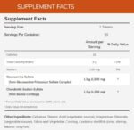 NOW_Glucosamine_and_Chondroitin_Extra_Strength_120_Full-scaled-1.jpg