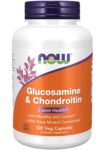 NOW_Glucosamine_and_Chondroitin_Full-scaled-1.jpg