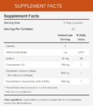 NOW_Glucosamine_and_Chondroitin_Full-scaled-1.jpg