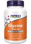 NOW_Glycine_1000mg_Full-scaled-1.jpg
