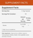 NOW_Glycine_1000mg_Full-scaled-1.jpg