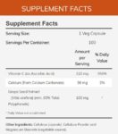 NOW_Grape_Seed_Extract_100mg_Full-scaled-1.jpg