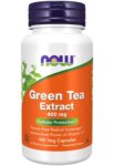 NOW_Green_Tea_Extract_400_mg_Full-scaled-1.jpg